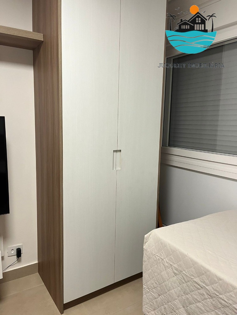 Casa, 4 quartos, 180 m² - Foto 20