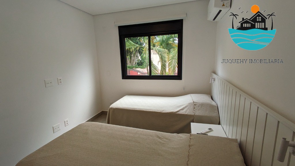 Aluguel de Casas em Juquehy, Aluguel anual , 4 Suítes, Terraço gourment, piscina priv. Sauna, 02 vagas auto Juquehy Imobiliária