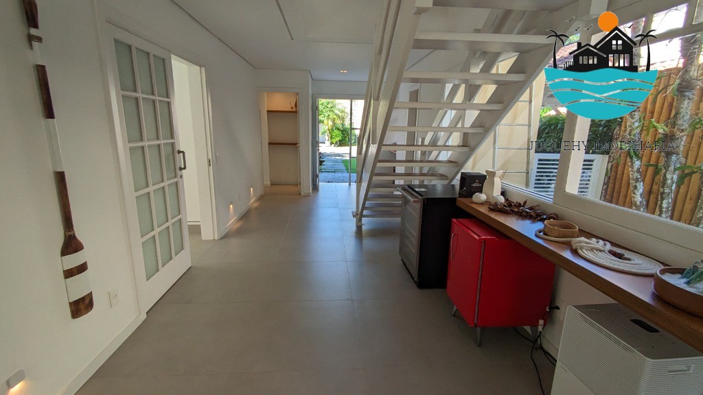 Casa de Condomínio, 5 quartos - Foto 40