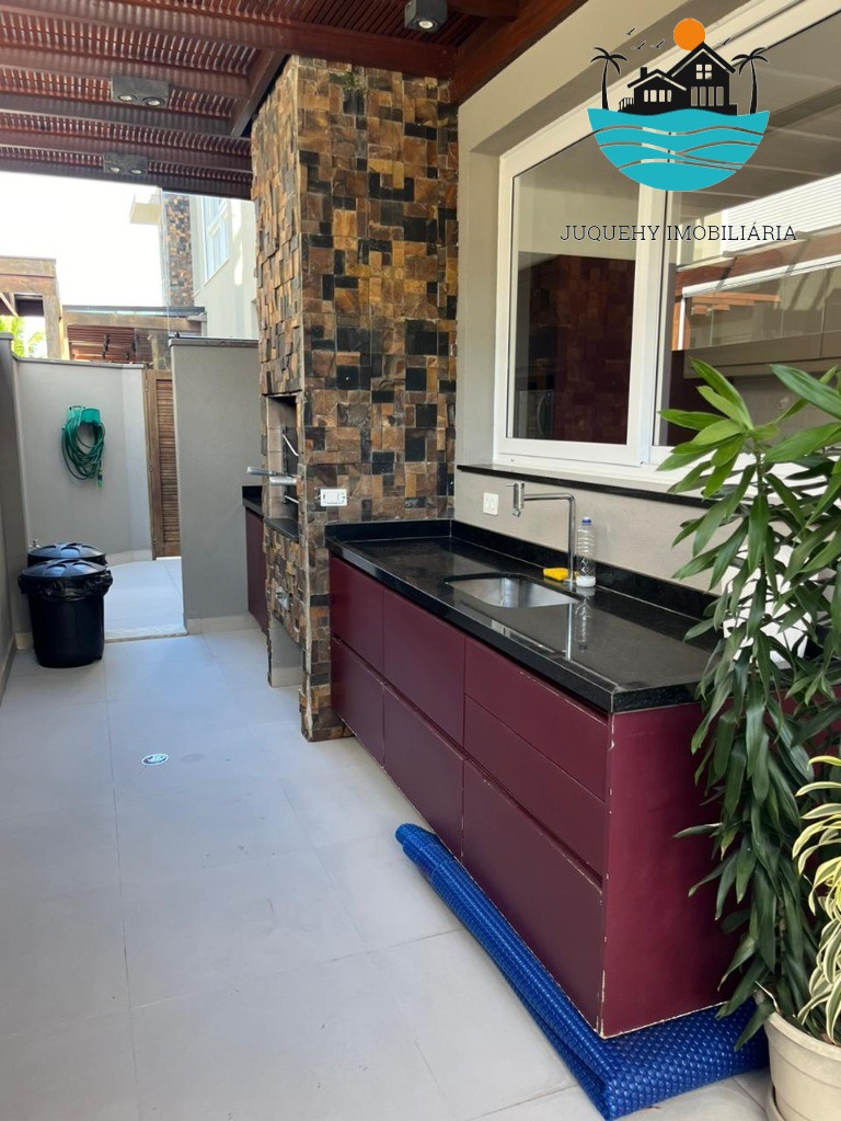 Casa, 4 quartos, 180 m² - Foto 9