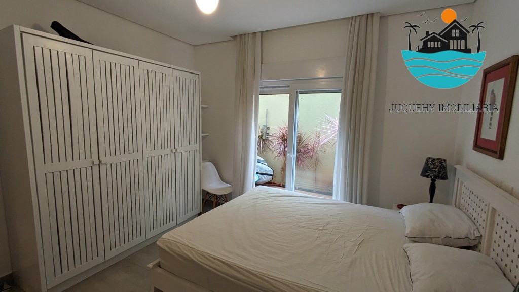 Casa Pé na Areia a venda em Juquehy, 4 Suítes, Piscina privativa com vista para o Mar, serviço de praia, 02 vagas auto Juquehy Imobiliária