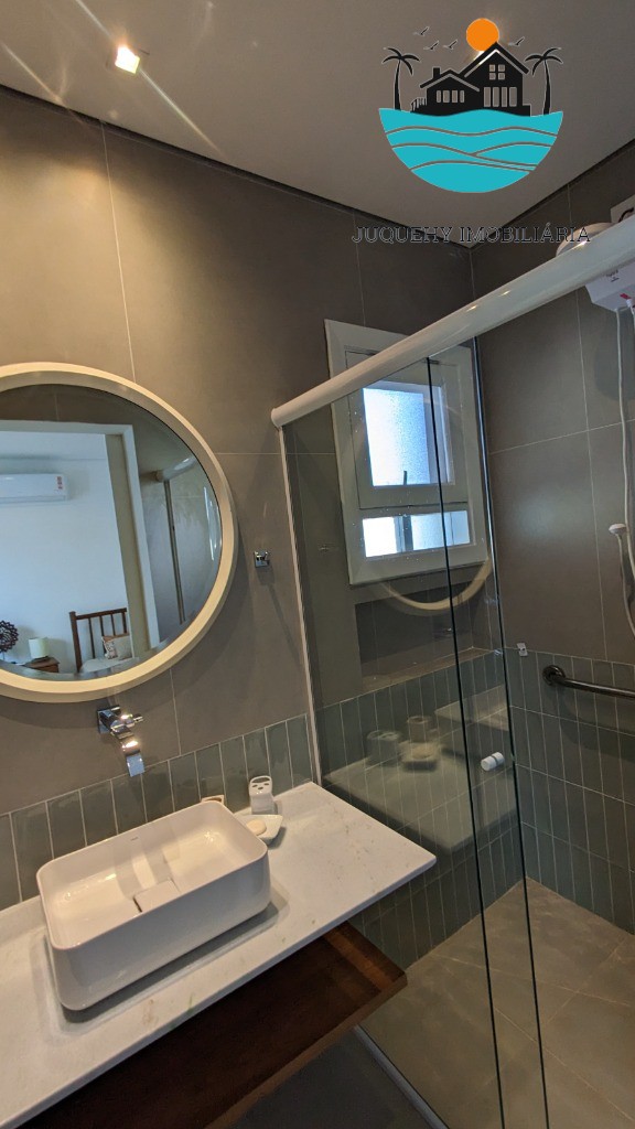 Casa de Condomínio, 5 quartos - Foto 30
