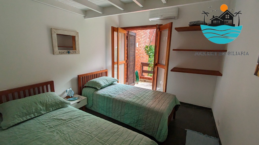 Casa de Condomínio, 3 quartos - Foto 30
