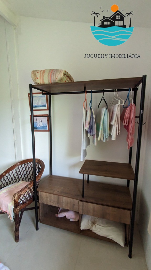 Casa de Condomínio, 6 quartos - Foto 6