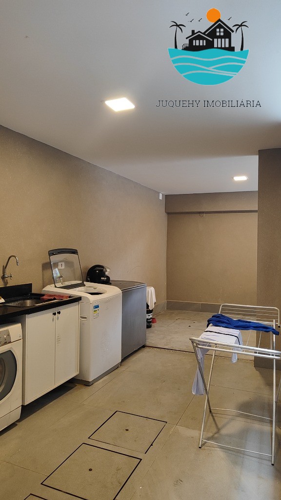 Casa Pé na Areia em Juquehy, Canto Direito - Aluguel de Temporada, piscina, sauna, 6 suítes, acomoda 16 pessoas Juquehy Imobiliária