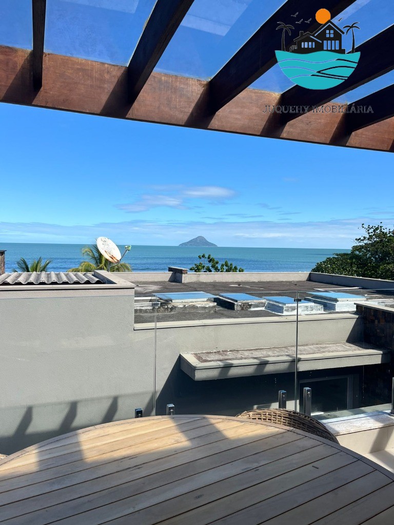 Casa, 4 quartos, 180 m² - Foto 32