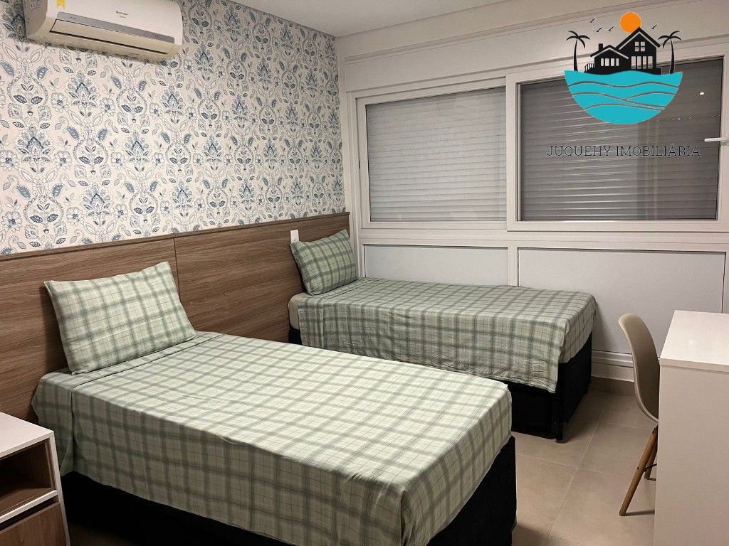 Casa, 4 quartos, 180 m² - Foto 22