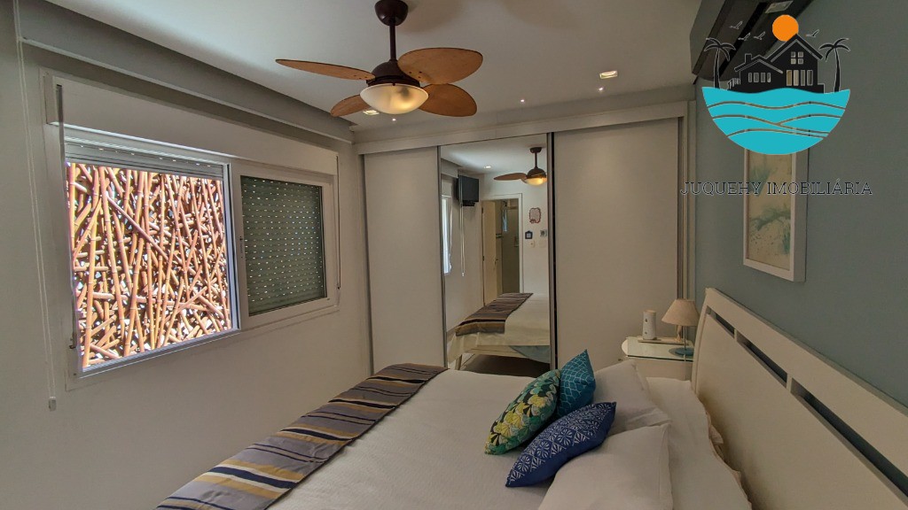 Casa Pé na Areia Juquehy Venda - Canto de juquehy com 4 suítes, piscina Privativa, area gourmet, 350m² de área construída Juquehy Imobiliária