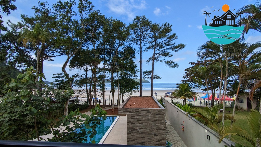 Casa Pé na Areia a Venda em Juquehy, aluguel de temporada, 4 Suítes, Terraço gourment, piscina priv. Sauna, 02 vagas auto Juquehy Imobiliária