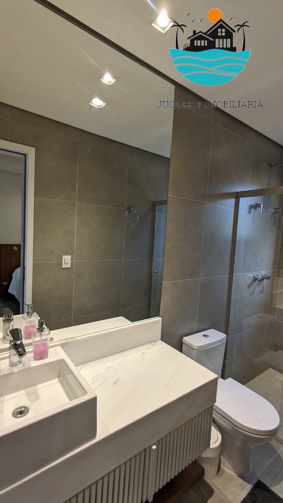 Casa Pé na Areia a Venda em Juquehy, aluguel de temporada, 4 Suítes, Terraço gourment, piscina priv. Sauna, 02 vagas auto Juquehy Imobiliária