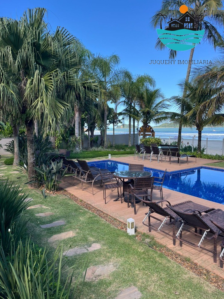 Casa, 4 quartos, 180 m² - Foto 35