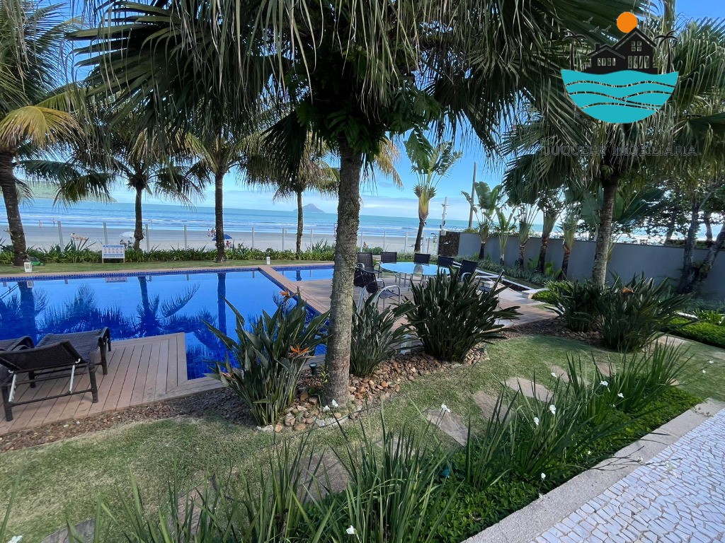 Casa, 4 quartos, 180 m² - Foto 36