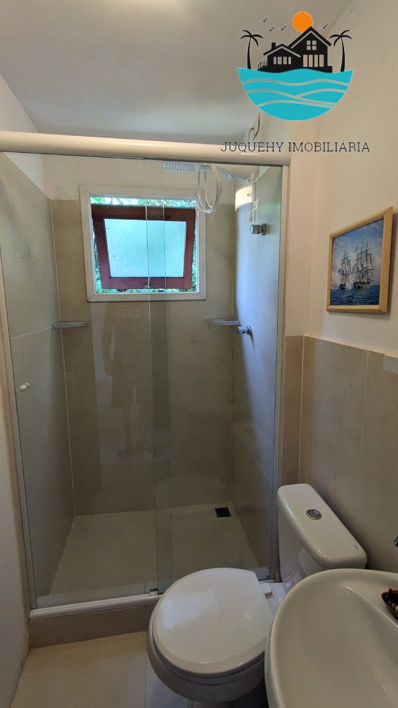Casa de Condomínio, 6 quartos - Foto 5