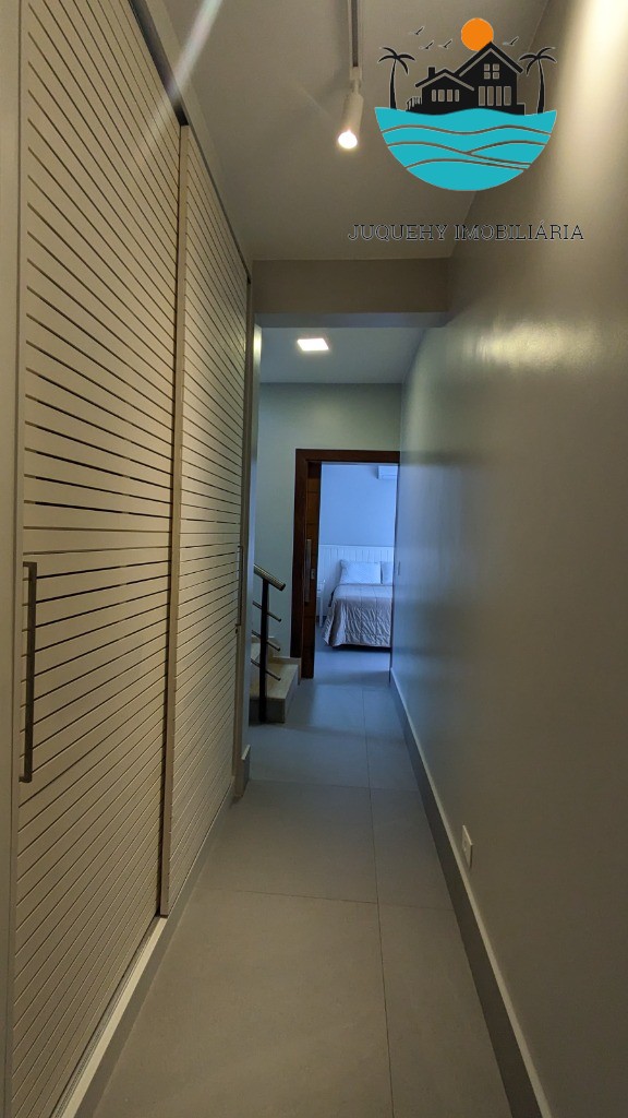 Casa Pé na Areia em Juquehy, Canto Direito - Aluguel de Temporada, piscina, sauna, 6 suítes, acomoda 16 pessoas Juquehy Imobiliária