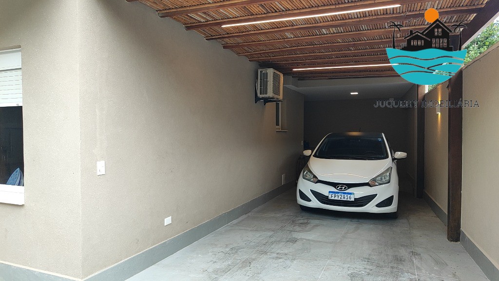 Casa Pé na Areia em Juquehy, Canto Direito - Aluguel de Temporada, piscina, sauna, 6 suítes, acomoda 16 pessoas Juquehy Imobiliária