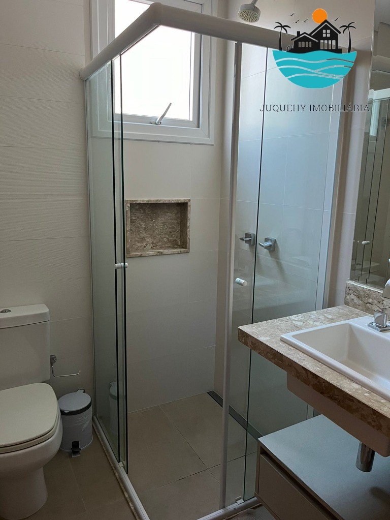 Casa, 4 quartos, 180 m² - Foto 19