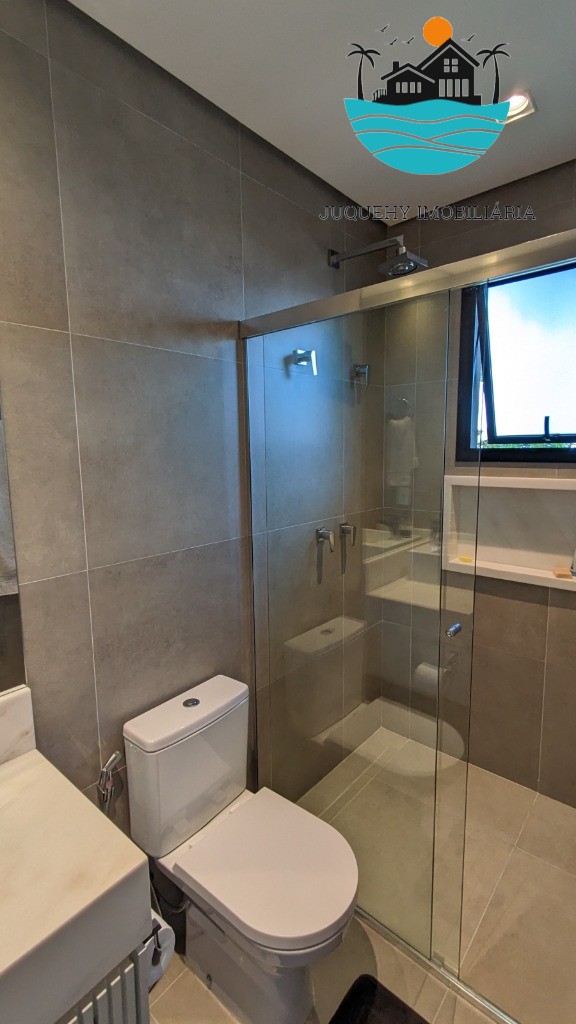 Casa Pé na Areia a Venda em Juquehy, aluguel de temporada, 4 Suítes, Terraço gourment, piscina priv. Sauna, 02 vagas auto Juquehy Imobiliária