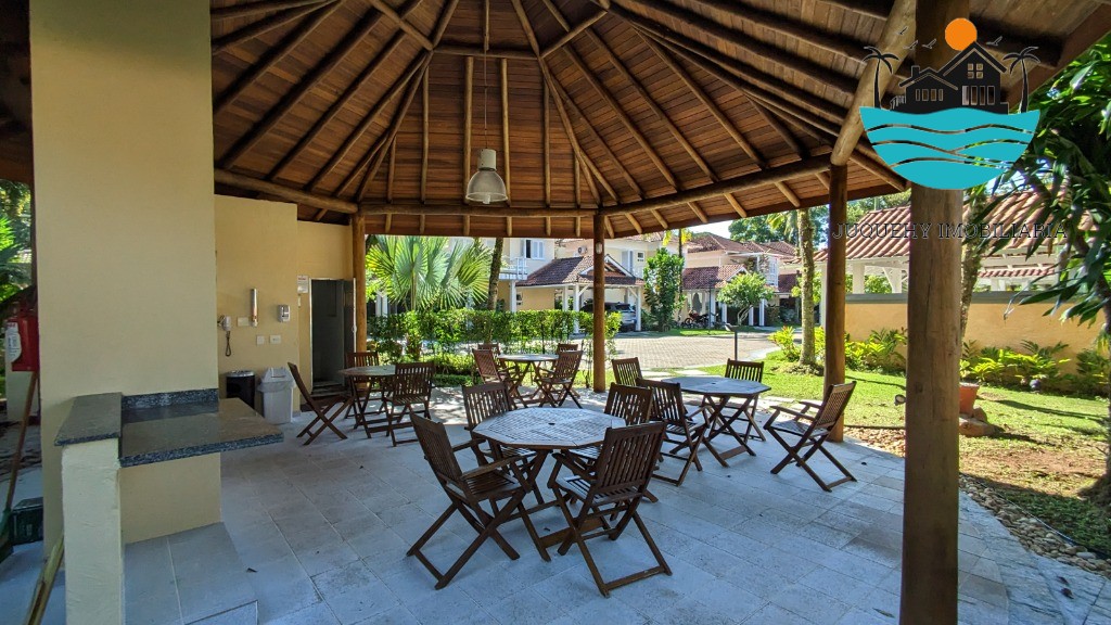 Casa de Condomínio, 5 quartos - Foto 5