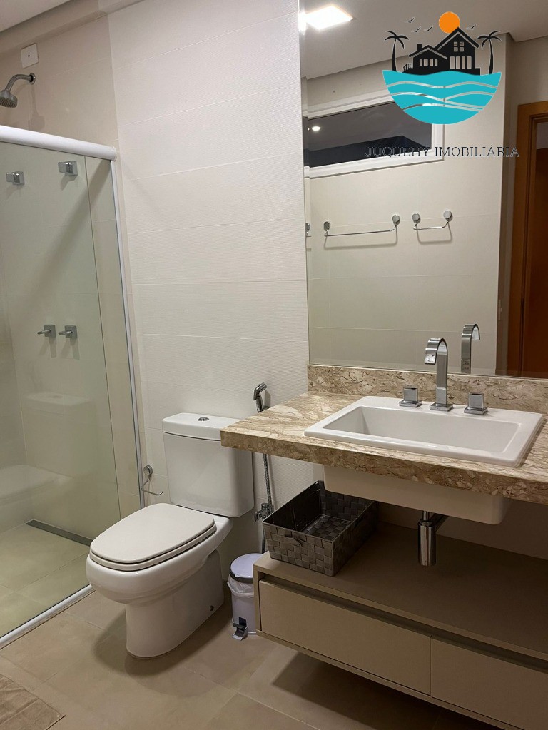 Casa, 4 quartos, 180 m² - Foto 24