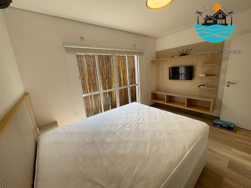 Apartamento, 1 quarto, 66 m² - Foto 7