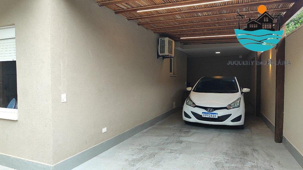 Casa Pé na Areia em Juquehy, Canto Direito - Aluguel de Temporada, piscina, sauna, 6 suítes, acomoda 16 pessoas Juquehy Imobiliária