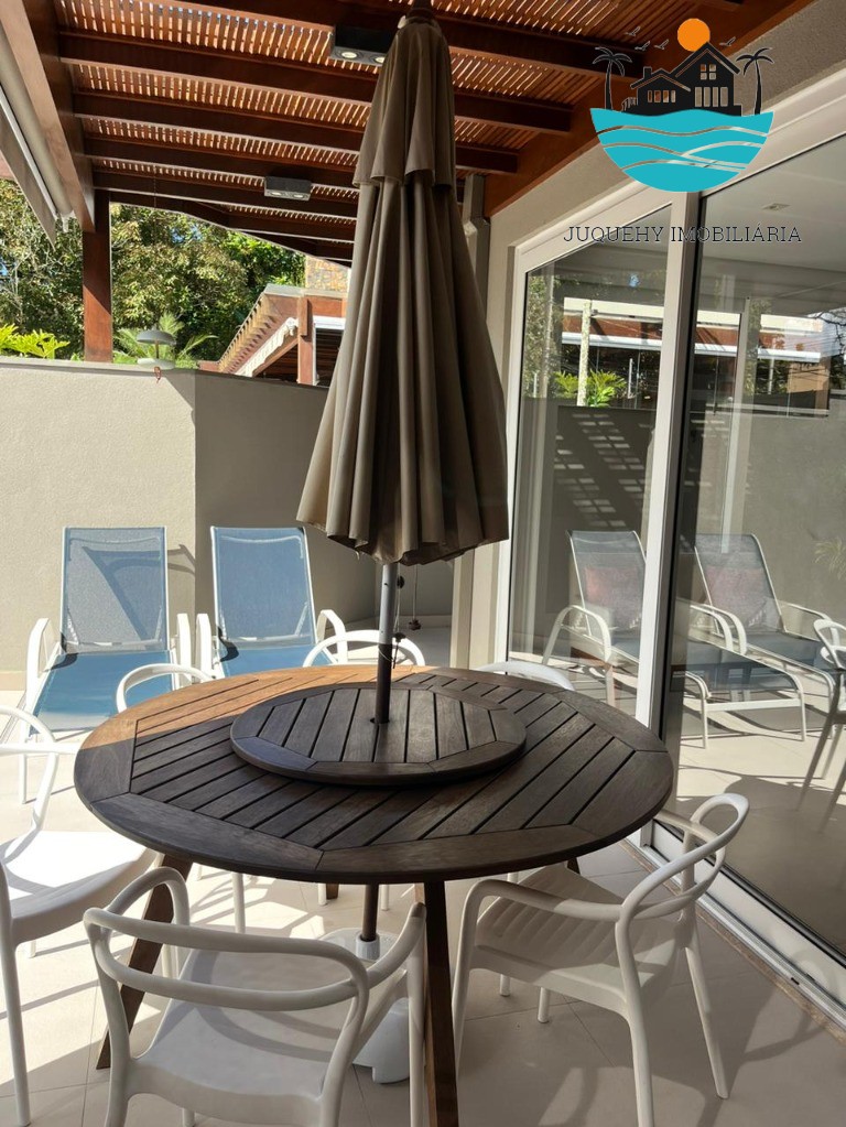 Casa, 4 quartos, 180 m² - Foto 2