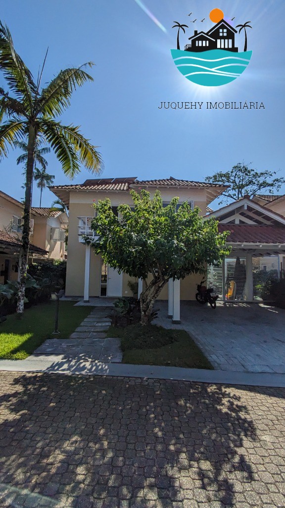 Casa de Condomínio, 5 quartos - Foto 7