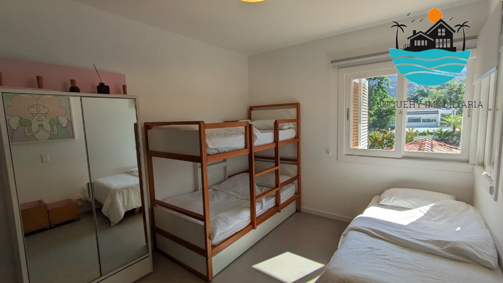 Casa de Condomínio, 5 quartos - Foto 17