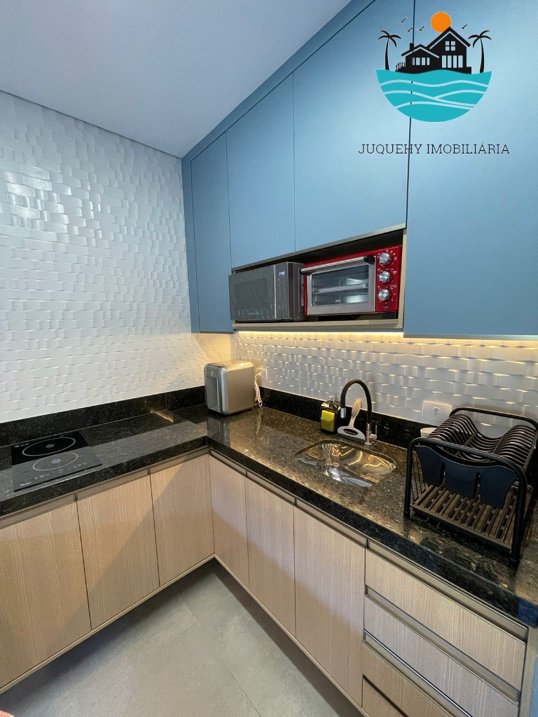 Apartamento, 1 quarto, 66 m² - Foto 9
