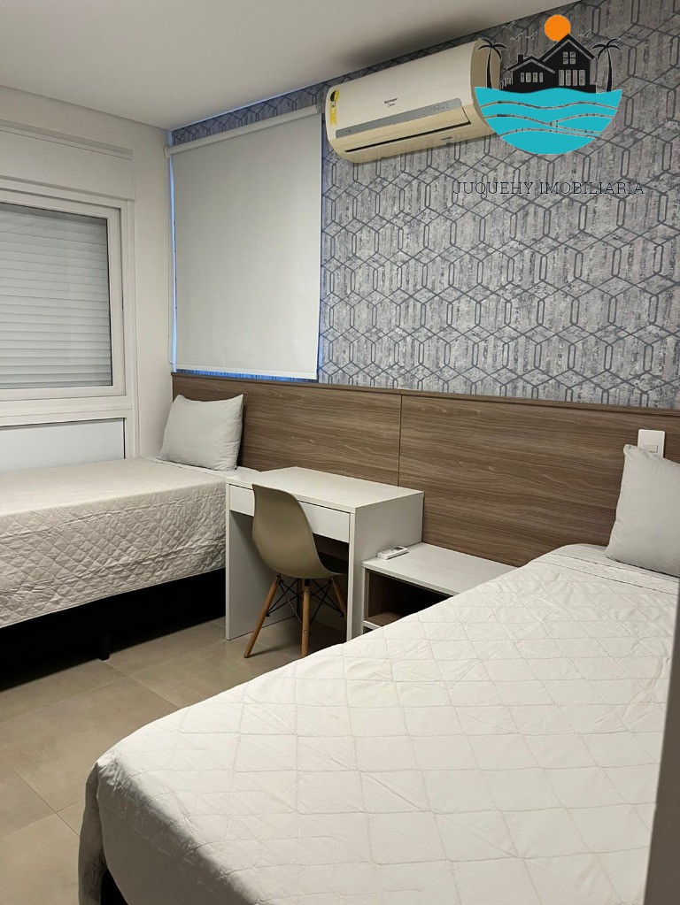 Casa, 4 quartos, 180 m² - Foto 18