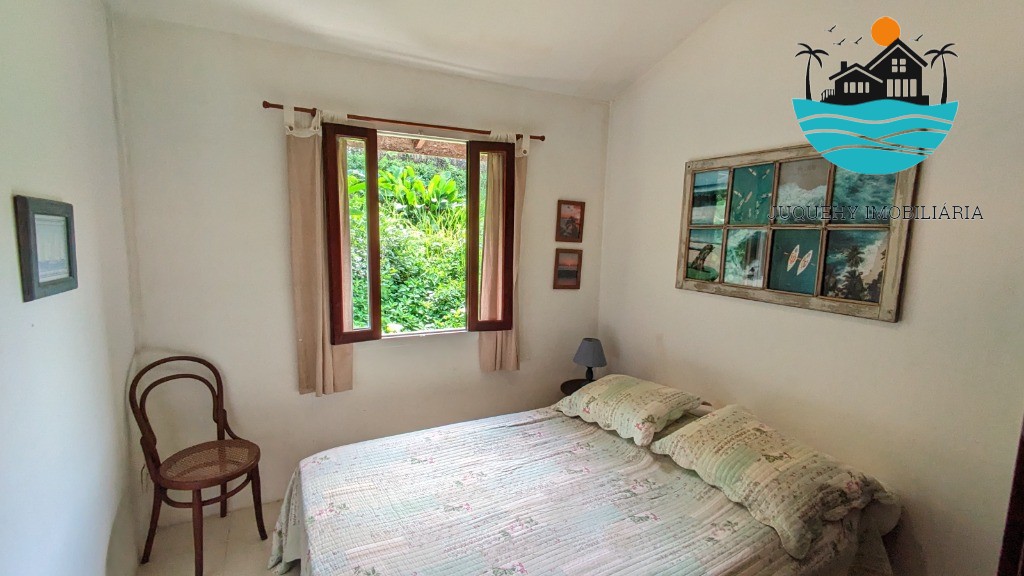 Casa de Condomínio, 6 quartos - Foto 10