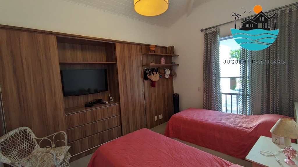 Casa de Condomínio, 4 quartos - Foto 18