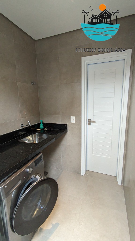 Aluguel de Casas em Juquehy, Aluguel anual , 4 Suítes, Terraço gourment, piscina priv. Sauna, 02 vagas auto Juquehy Imobiliária
