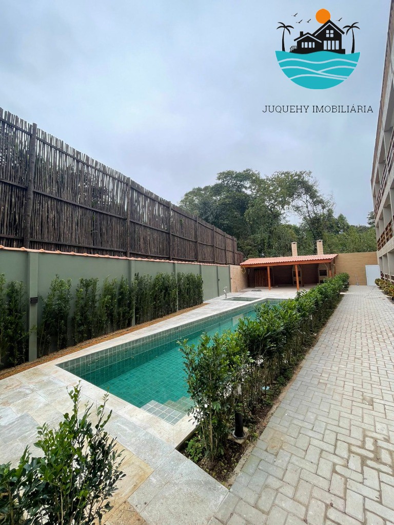 Apartamento, 1 quarto, 66 m² - Foto 1