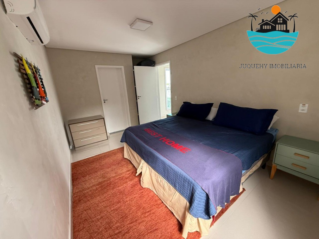 Casa de Condomínio, 4 quartos - Foto 63