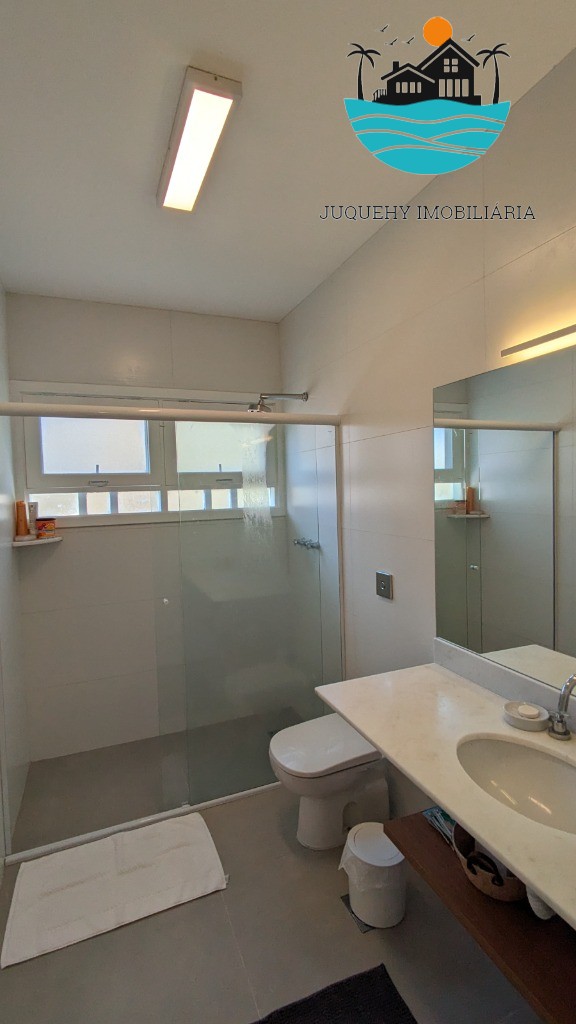 Casa de Condomínio, 5 quartos - Foto 15