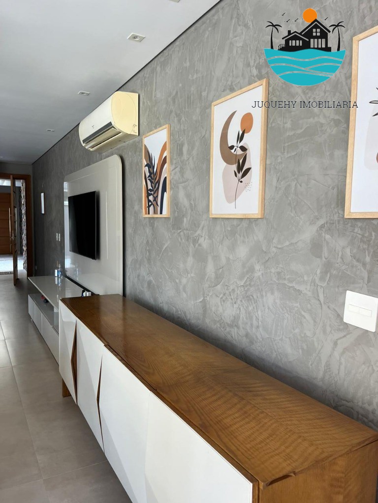 Casa, 4 quartos, 180 m² - Foto 15