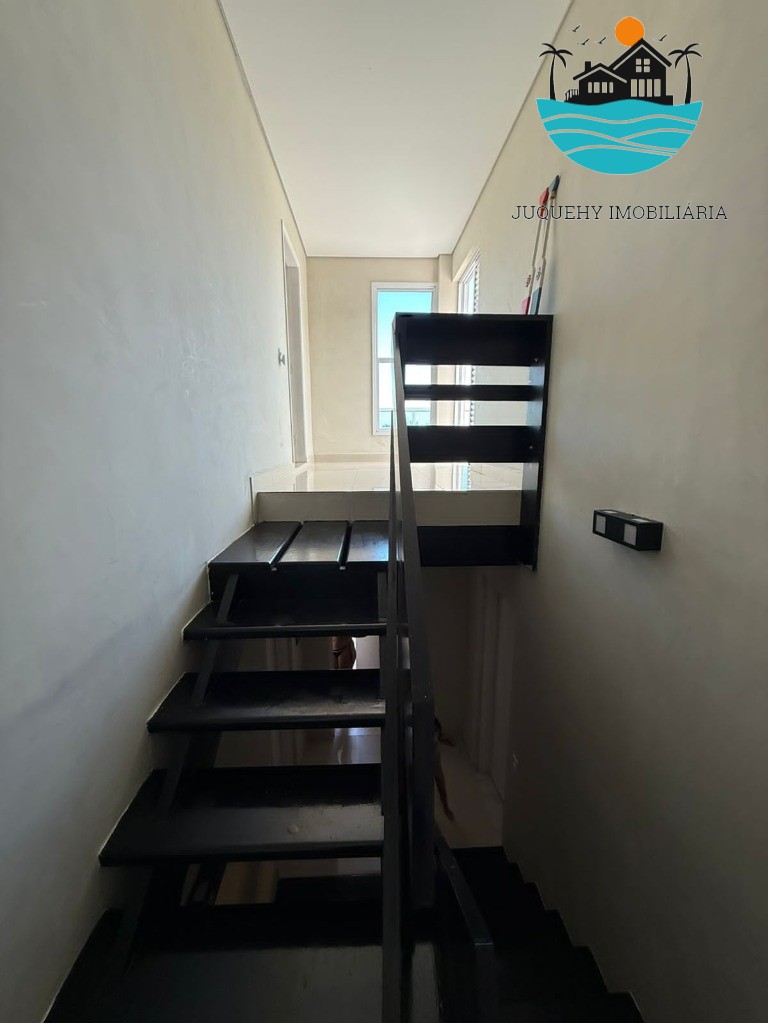 Casa de Condomínio, 4 quartos - Foto 51
