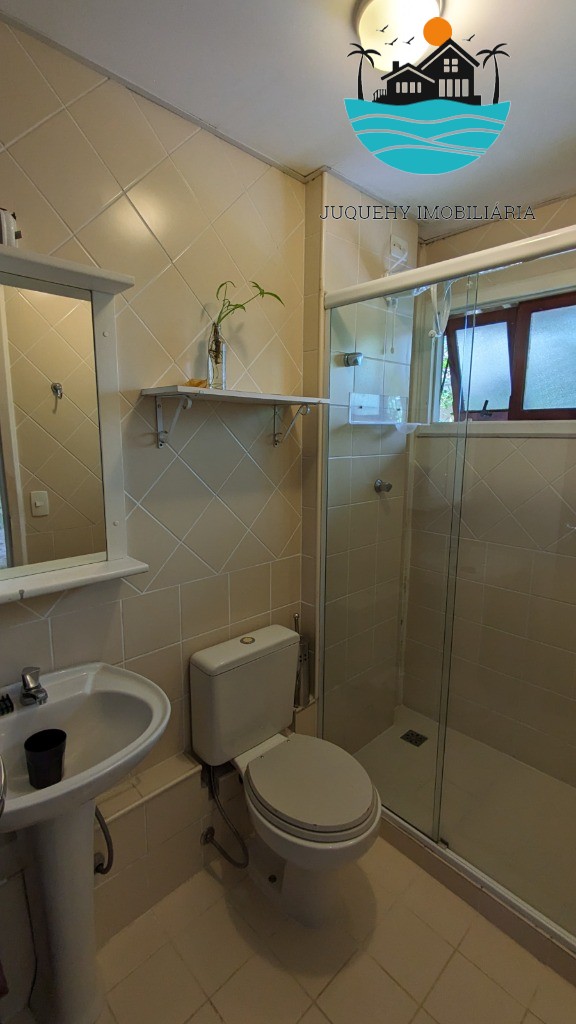 Casa de Condomínio, 6 quartos - Foto 11