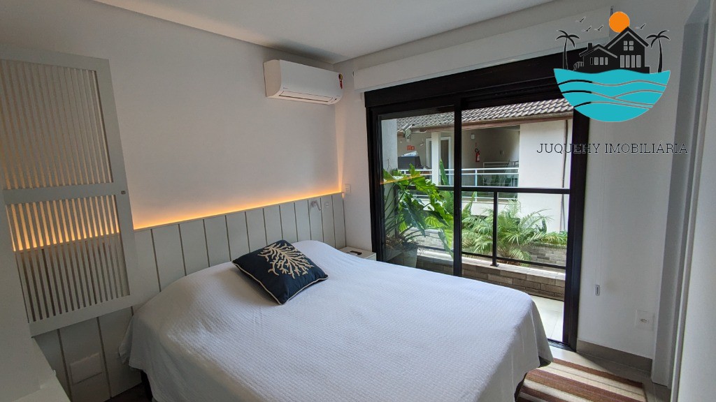 Casa Pé na Areia a Venda em Juquehy, aluguel de temporada, 4 Suítes, Terraço gourment, piscina priv. Sauna, 02 vagas auto Juquehy Imobiliária