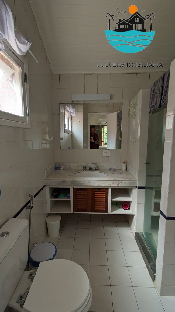 Casa de Condomínio, 3 quartos - Foto 31