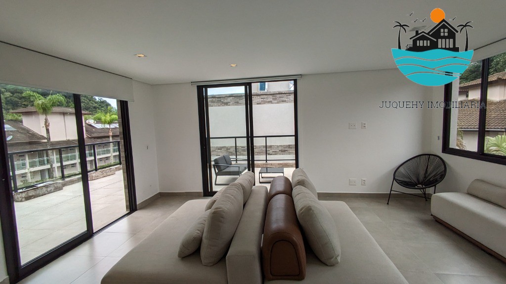 Aluguel de Casas em Juquehy, Aluguel anual , 4 Suítes, Terraço gourment, piscina priv. Sauna, 02 vagas auto Juquehy Imobiliária