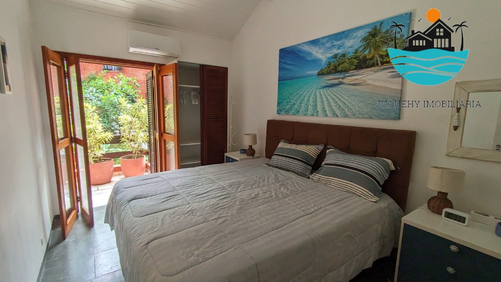 Casa de Condomínio, 3 quartos - Foto 36