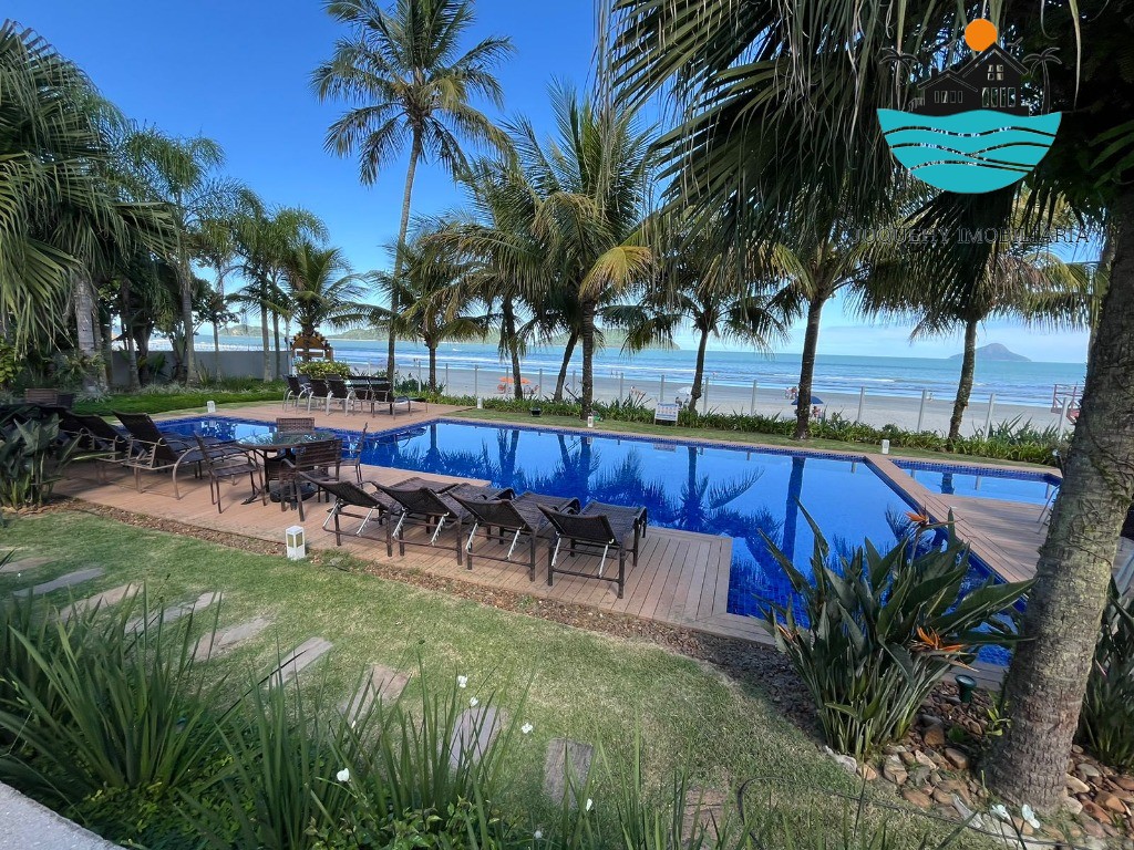 Casa, 4 quartos, 180 m² - Foto 1