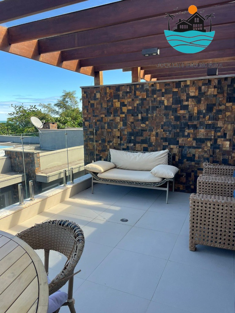 Casa, 4 quartos, 180 m² - Foto 31