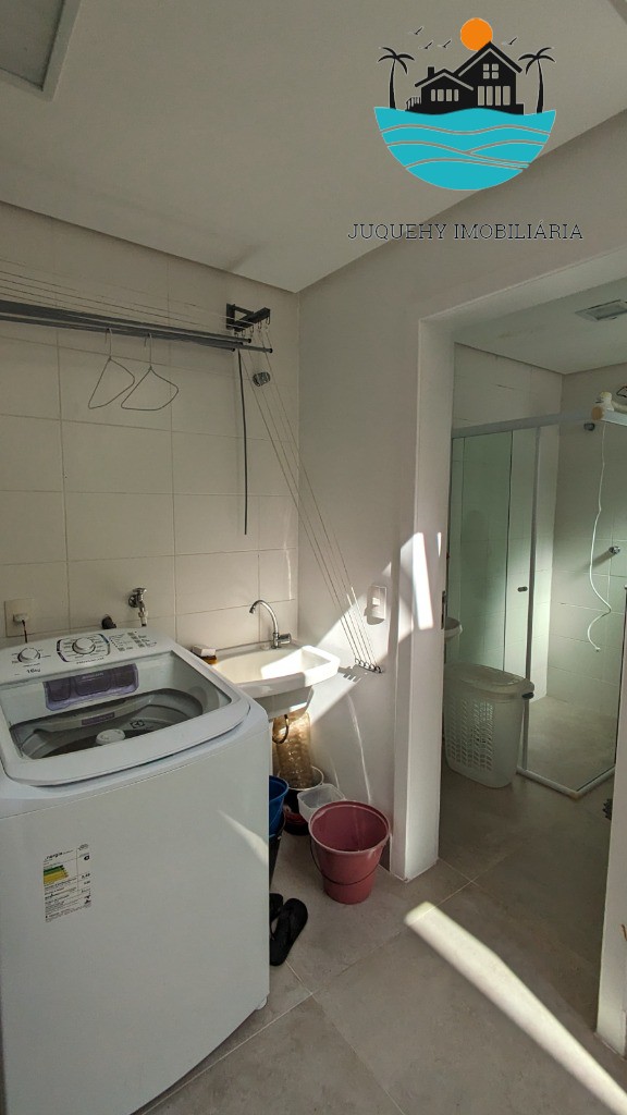 Casa de Condomínio, 4 quartos - Foto 30