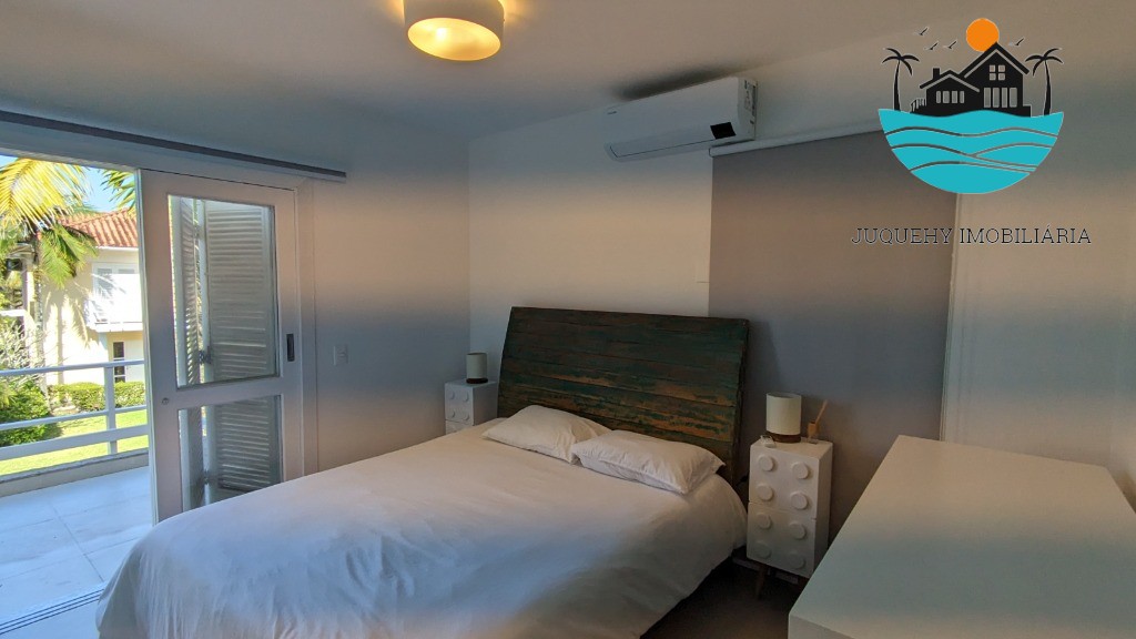 Casa de Condomínio, 5 quartos - Foto 11