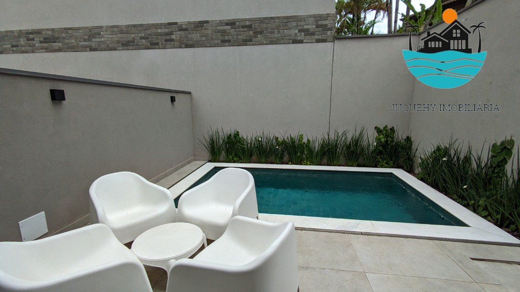 Aluguel de Casas em Juquehy, Aluguel anual , 4 Suítes, Terraço gourment, piscina priv. Sauna, 02 vagas auto Juquehy Imobiliária