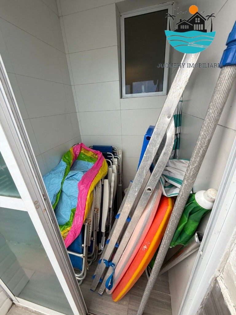 Casa de Condomínio, 4 quartos - Foto 43