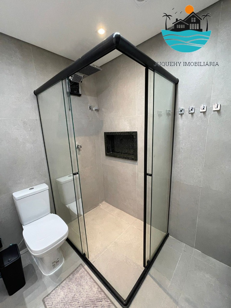 Apartamento, 1 quarto, 66 m² - Foto 3